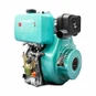 เครื่องยนต์ 168F/170F/186F - เครื่องยนต์ดีเซลและก๊าซขนาดเล็กระบายความร้อนด้วยอากาศ|ฉงชิ่ง หลงฉี